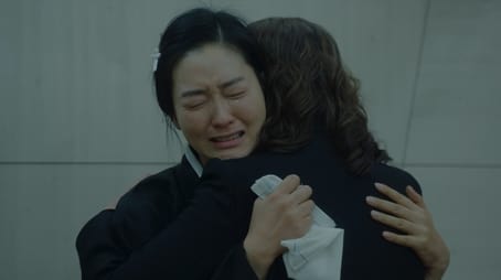 Love Scene Number14