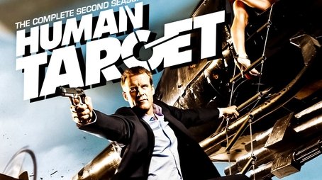 Season 2 (2010) - Season 2 poster and promotional image