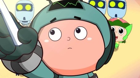 Episode 28 (2012) - Episode 28 poster and promotional image