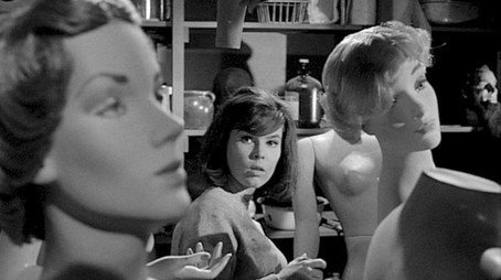 Organizzazione U.N.C.L.E. Stagione 1