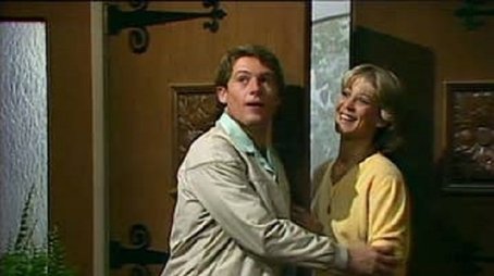 Episode 96 (1982) - Episode 96 poster and promotional image
