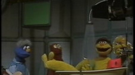 Episode 4 (1980) - Episode 4 poster and promotional image
