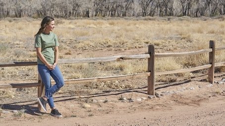 Week 7 (2021) - Episode 7 poster and promotional image