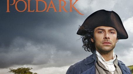 Series 1 (2015) - Season 1 poster and promotional image