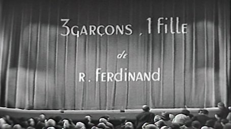 Episode 6 (1966) - Episode 6 poster and promotional image
