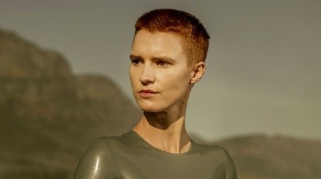 The Tree (2022) - Episode 6 poster and promotional image