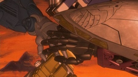 Honor (2005) - Episode 21 poster and promotional image