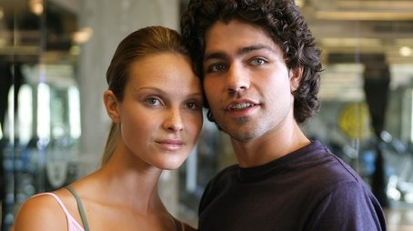 Entourage: Fama e Amizade15