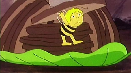 The Lonely Champion (1976) - Episode 44 poster and promotional image