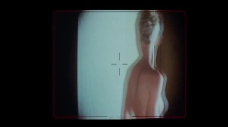 Sex on Screen (2023) - Episode 5 poster and promotional image