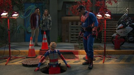 Henry Danger120