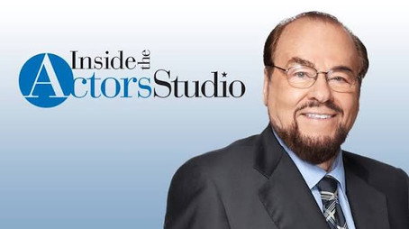 Inside the Actors Studio Сезон 19