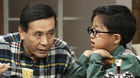 Episode 7 (1998) - Episode 7 poster and promotional image