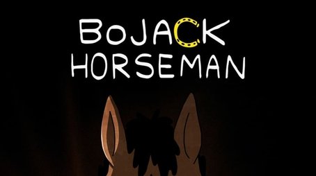 Season 3 (2016) - Season 3 poster and promotional image