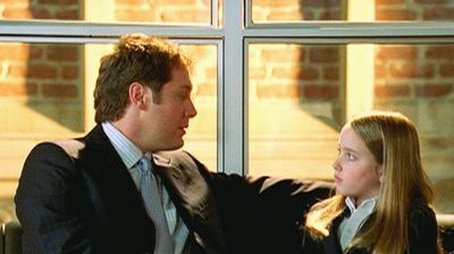 Smile (2006) - Episode 15 poster and promotional image