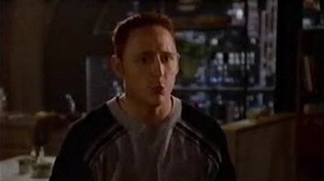 The Baby (1998) - Episode 5 poster and promotional image
