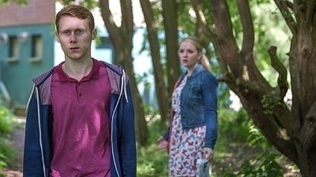 27/08/2013 (2013) - Episode 139 poster and promotional image