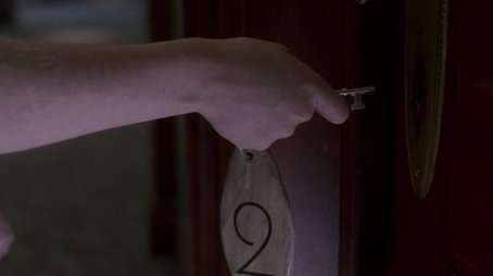 Part 2 (1997) - Episode 2 poster and promotional image
