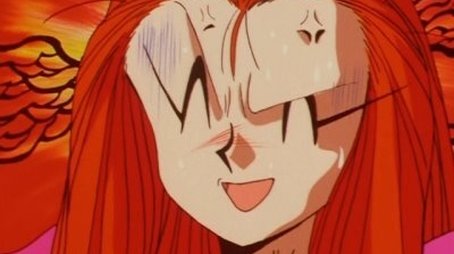 Episode 43 (1994) - Episode 43 poster and promotional image