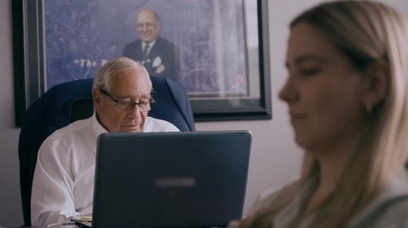 Évaporés : Victoria Charlton enquête Sezóna 1