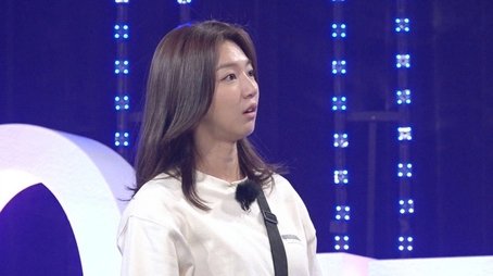 The 1st Running Man's Ultimate Quiz Show (2020) - Episode 501 poster and promotional image