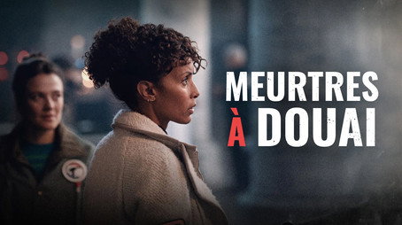 Meurtres à... Сезон 13