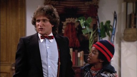 Young Love (1979) - Episode 16 poster and promotional image