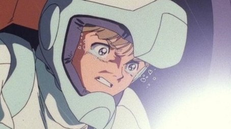 Fresh Blood in the Swirl Pot (1994) - Episode 42 poster and promotional image