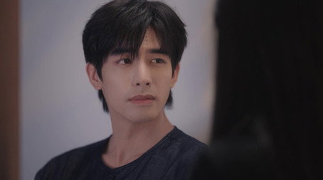 野狗骨头 Temporada 1