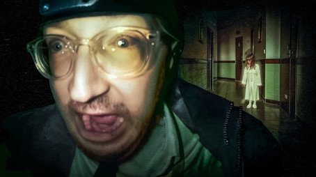 Ghost Files Sezona 4