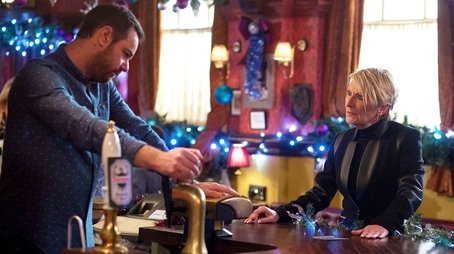 01/12/2015 (2015) - Episode 191 poster and promotional image
