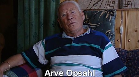 Absolutt Mot i Brøstet (2000) - Episode 4 poster and promotional image