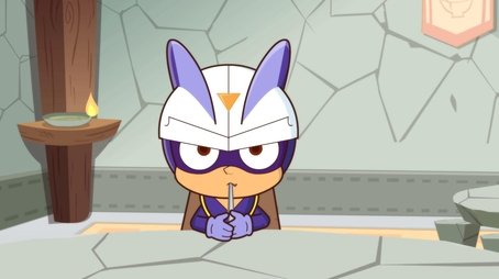 Episode 41 (2020) - Episode 41 poster and promotional image