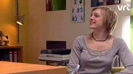 Emma Сезон 1