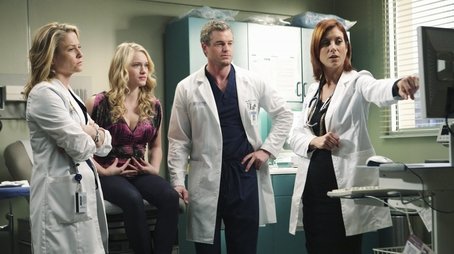 Greys Anatomy611