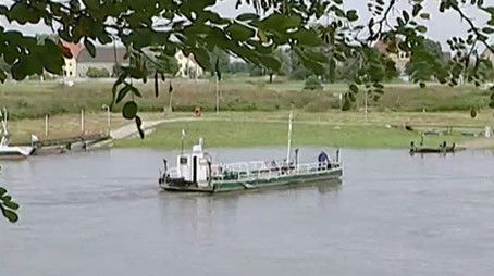 Episode 13 (2001) - Episode 13 poster and promotional image