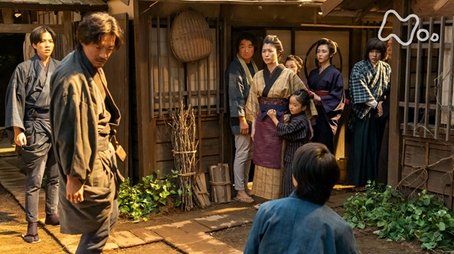 Episode 28 (2023) - Episode 28 poster and promotional image