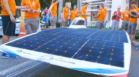 31/10/2015 (2015) - Episode 43 poster and promotional image