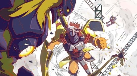 Episode 2