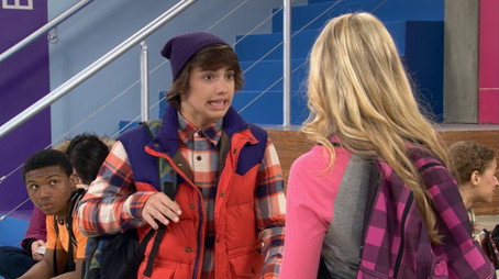 Max & Shred Sezona 2