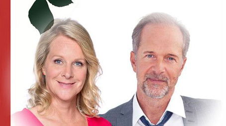 Season 12 (2015) - Season 12 poster and promotional image