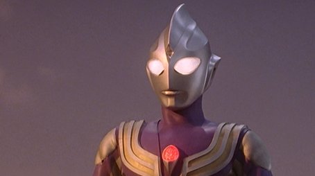 Second Contact (1996) - Episode 6 poster and promotional image
