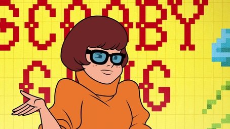 Cartoon Feud (2019) - Episode 47 poster and promotional image