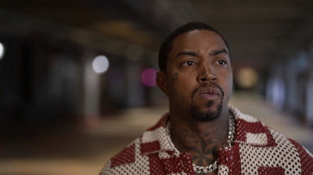 Love & Hip Hop Atlanta Сезон 12