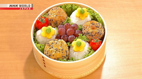 BENTO EXPO 시즌 8