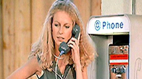 Angels on the Air (1977) - Episode 10 poster and promotional image