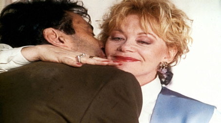 Knots Landing Сезон 14