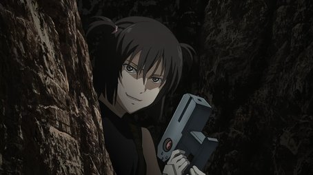 Virgins War (2014) - Episode 7 poster and promotional image