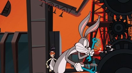 Oils Well That Ends Well (2016) - Episode 40 poster and promotional image