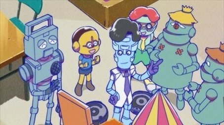 Episode 21